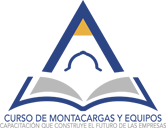 logo mini 0726